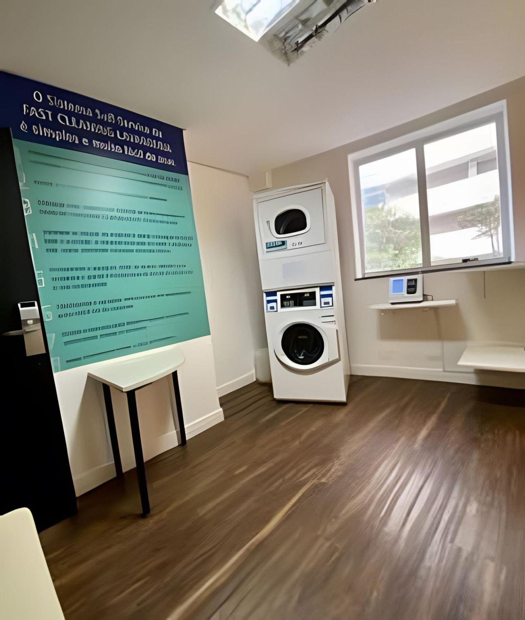 Flat 601 - Ibirapuera - Jardins São Paulo