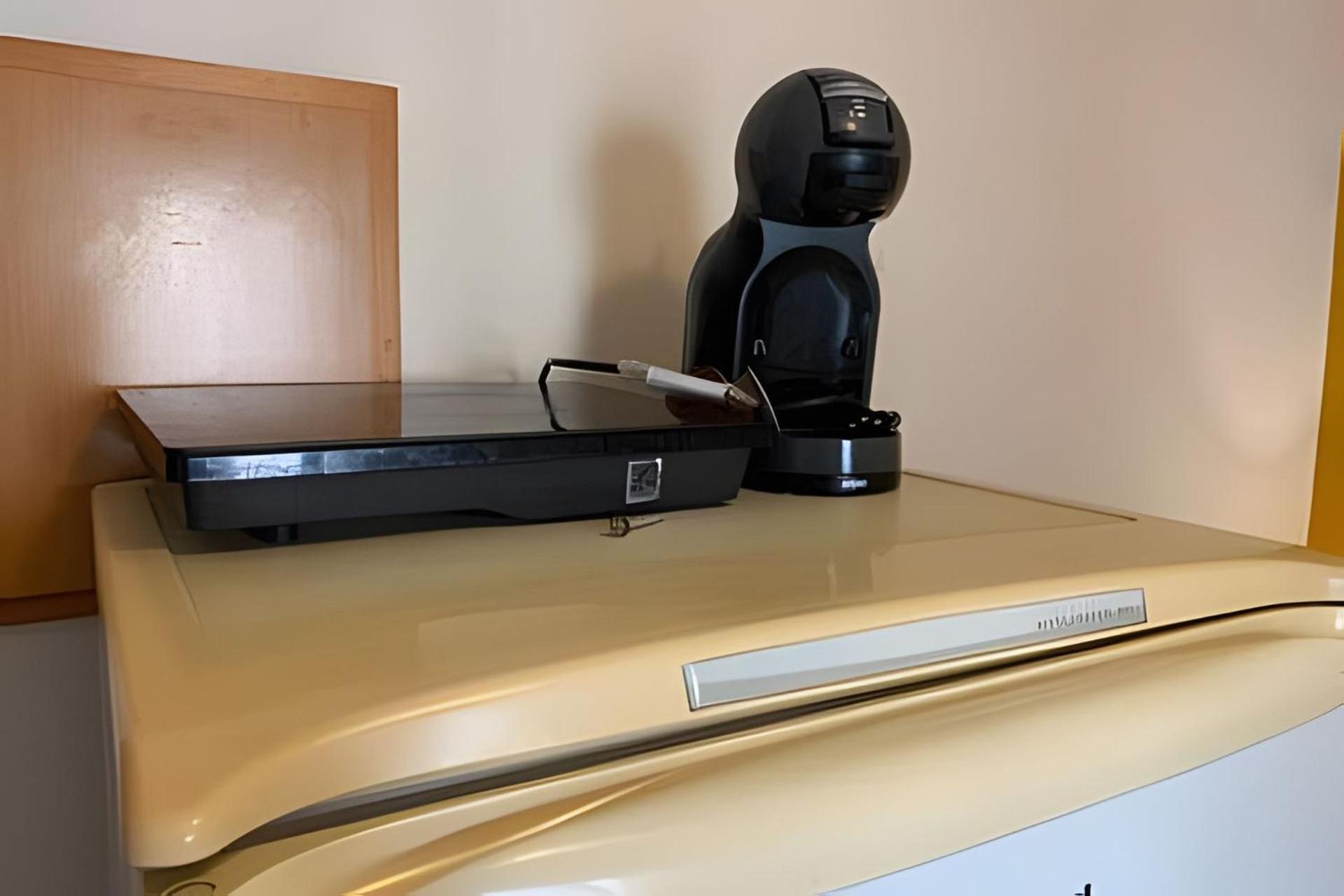 Get A Flat 601 Ibirapuera -jardins Apartment