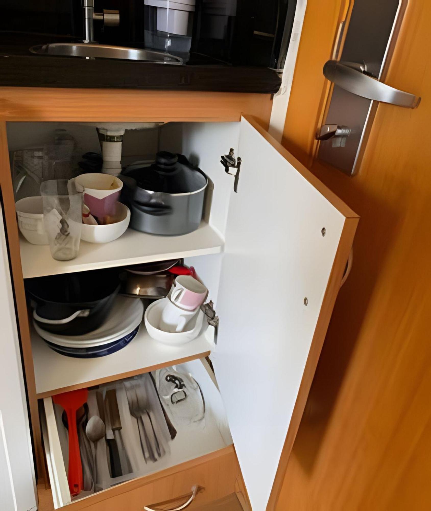 Get A Flat 601 Ibirapuera -jardins Apartment