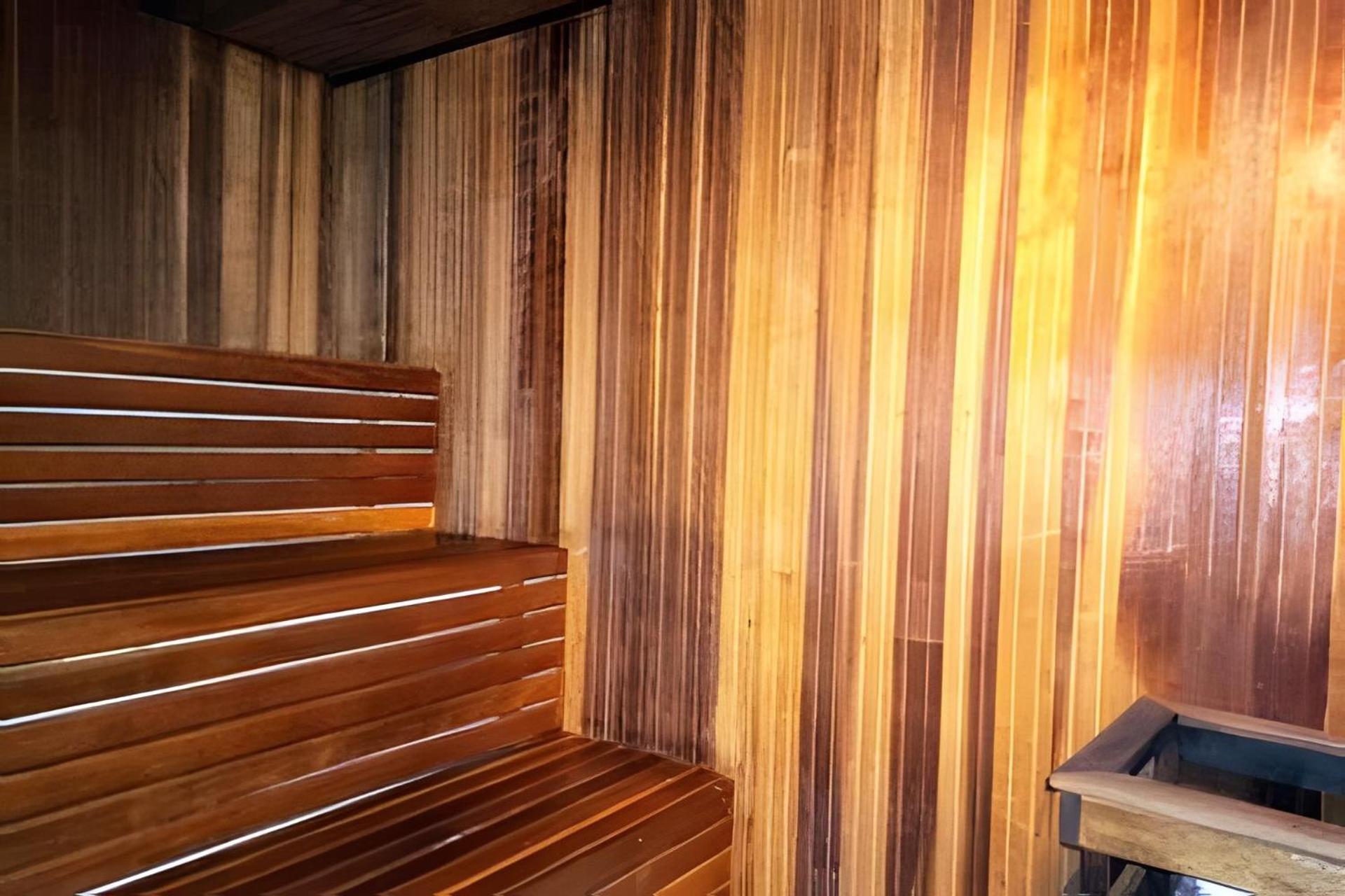 Get A Flat 601 Ibirapuera -jardins 公寓 圣保罗